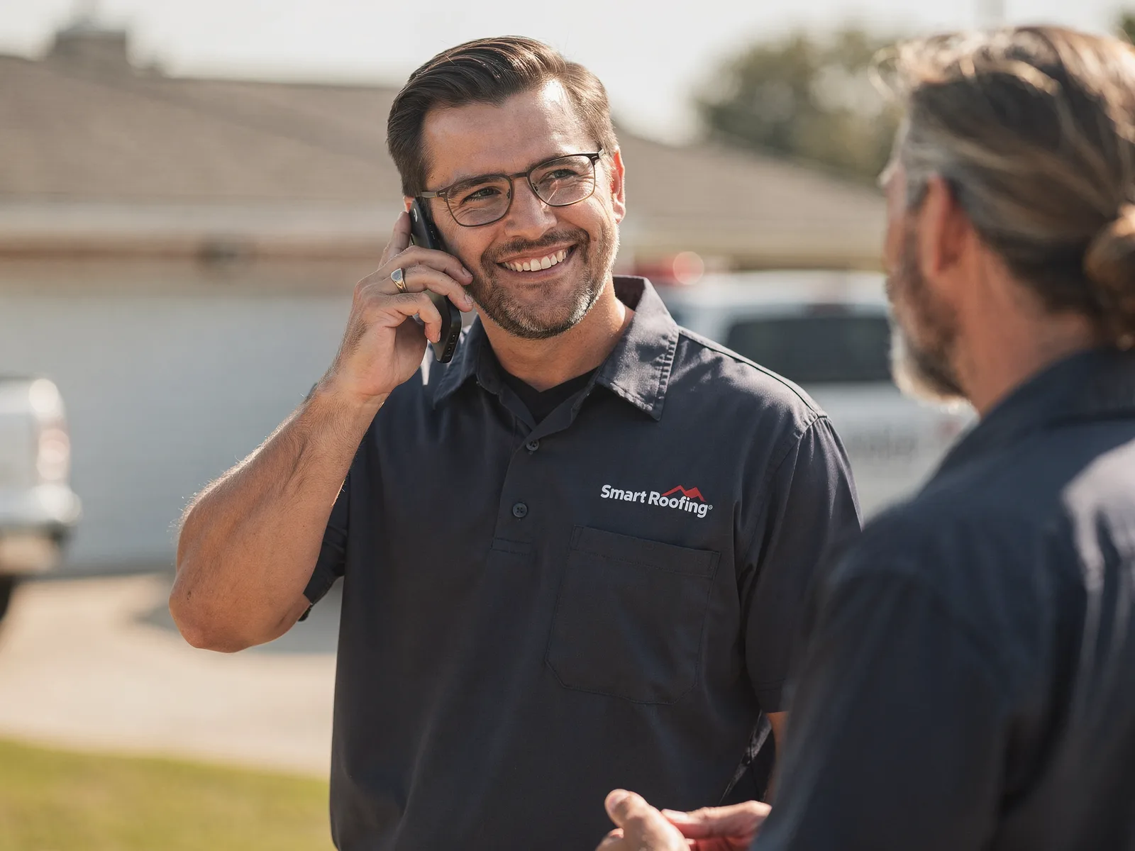Roof Repair Brantwood, WI FAQs